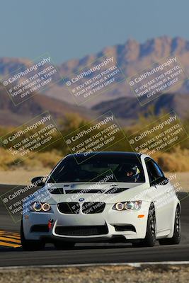 media/Nov-20-2022-Speed Ventures (Sun) [[eabc27ce77]]/Green Group/Session 1 (Turn 10)/